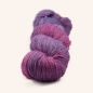 Preview: Turin Multicolor von Seehaver Naturfasern