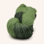Preview: Turin Multicolor von Seehaver Naturfasern