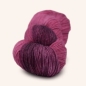 Preview: Turin Multicolor von Seehaver Naturfasern