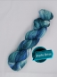 Preview: Sockenwolle "Japan" von Seehaver Naturfasern