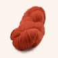 Preview: Turin von Seehaver Naturfasern