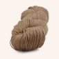 Preview: Turin von Seehaver Naturfasern