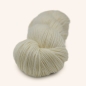 Preview: Turin von Seehaver Naturfasern