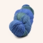 Preview: Turin Multicolor von Seehaver Naturfasern